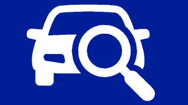 logo for carsearch